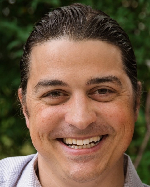 Faculty Photos